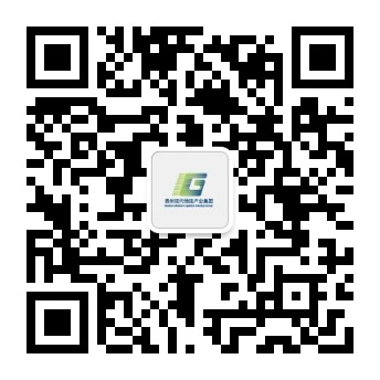 service qrcode